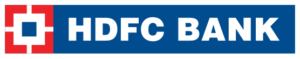 HDFC-Bank-logo