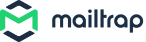 Mailtrap