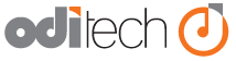 ODItech_logo