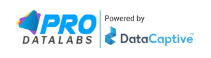 ProDataLabs-Logo