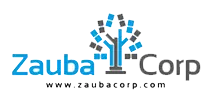 Zauba