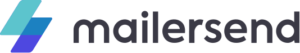 mailersend