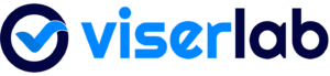 viserlab