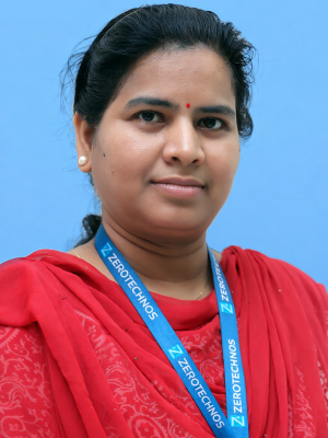 ChatGPT Image Apr 3, 2026, 01_06_53 AM