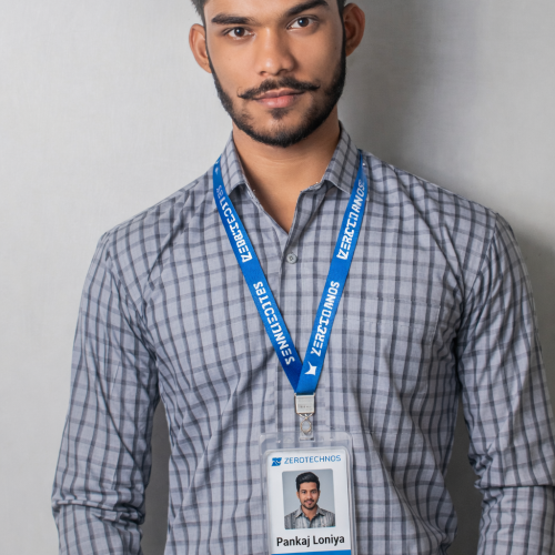 ChatGPT Image Apr 3, 2026, 01_29_08 AM