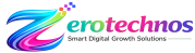 cropped-Zerotechnos.png