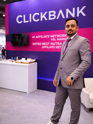 soumya prakash sahoo