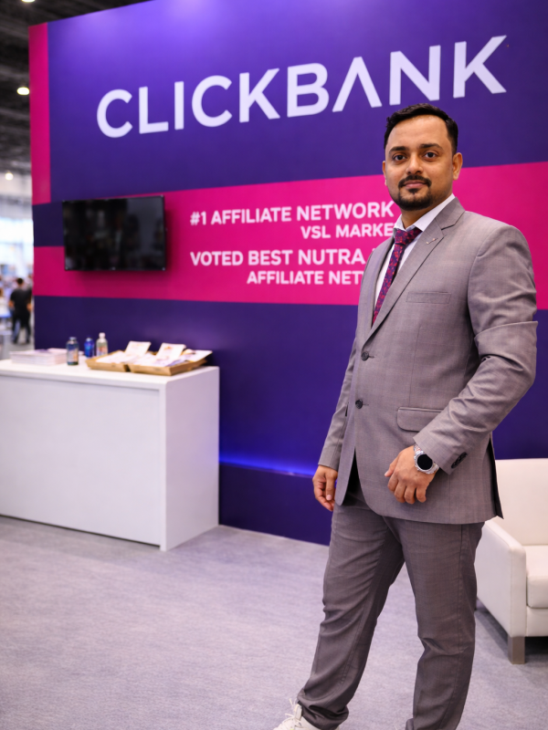 soumya prakash sahoo